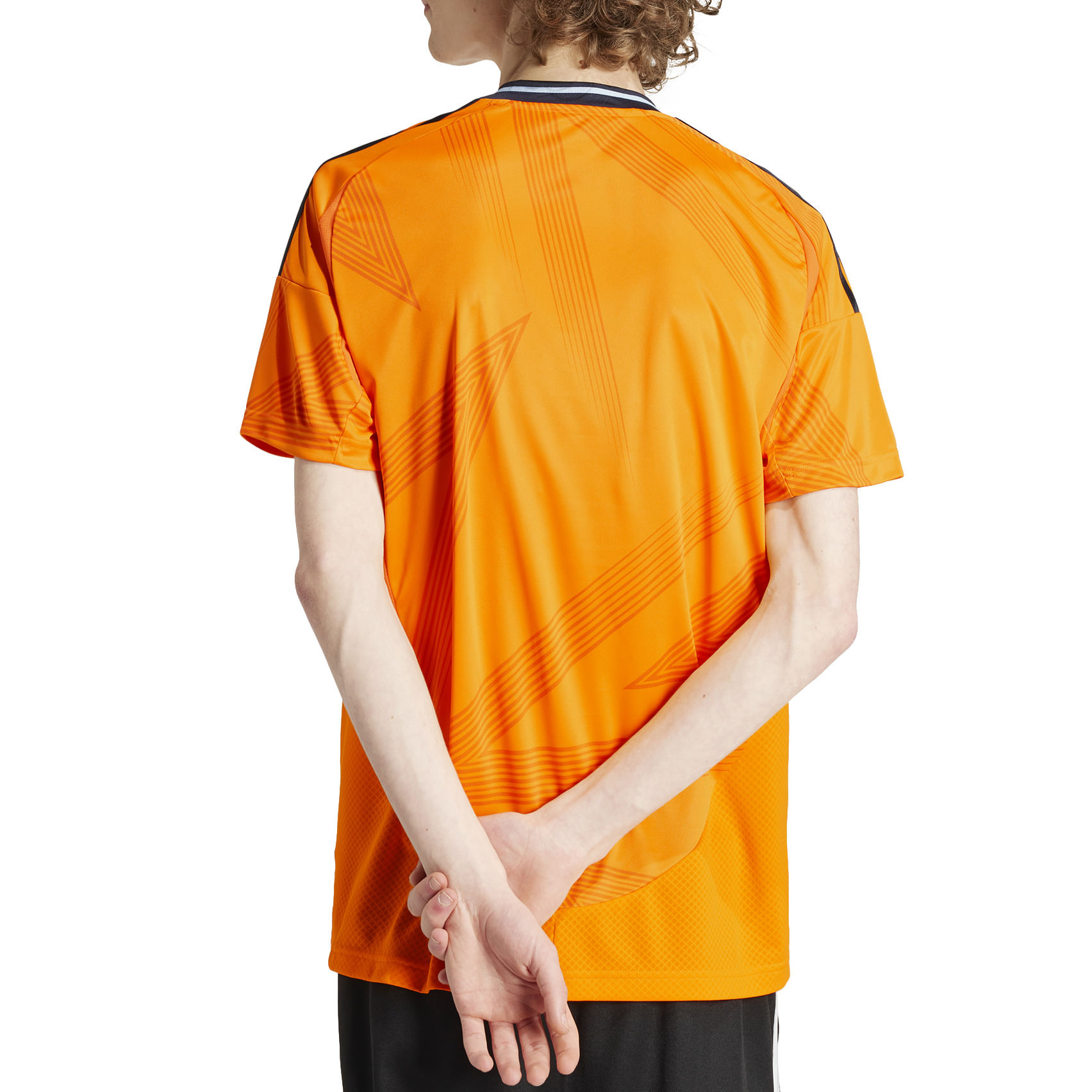 IU5013_6_APPAREL_On Model_Back View_white